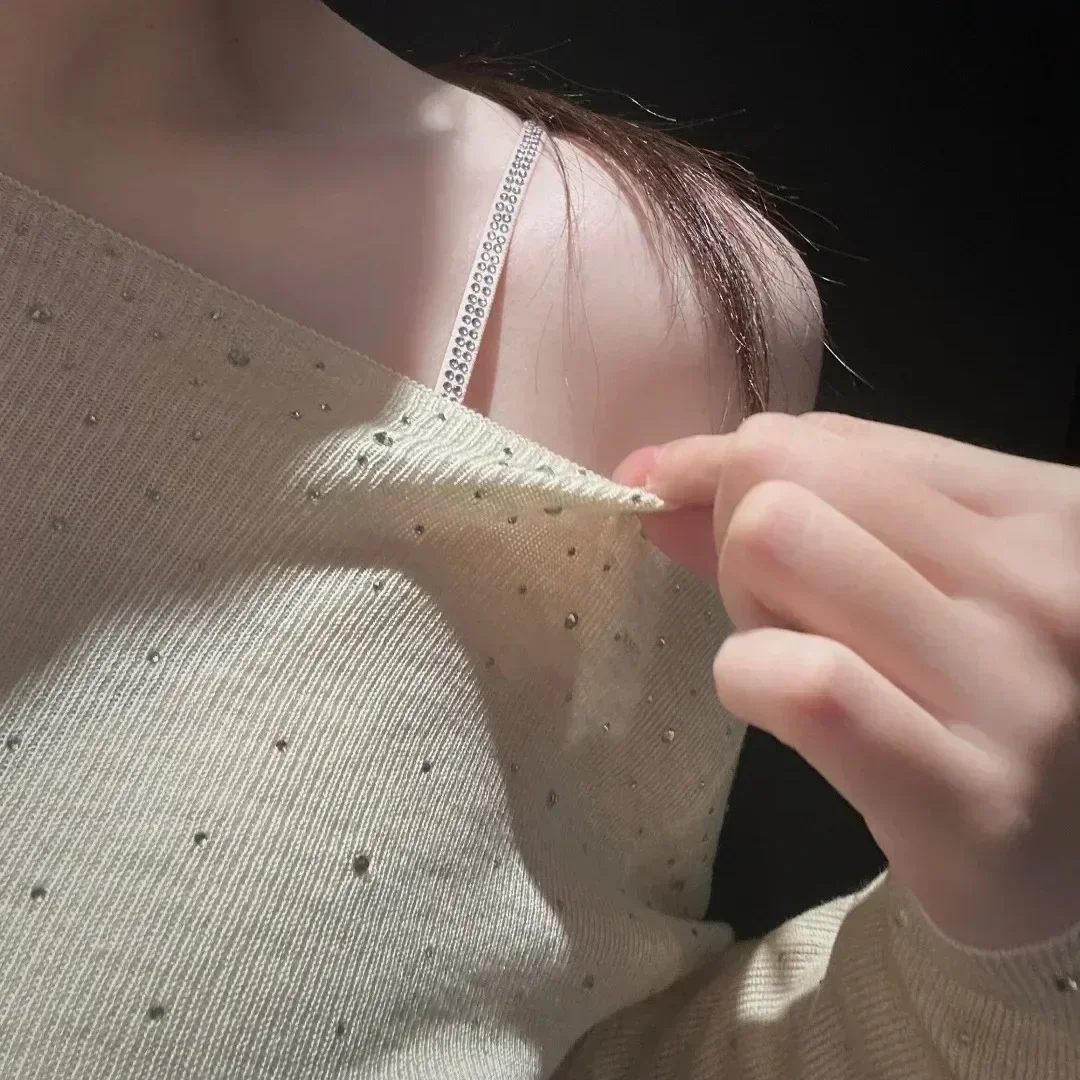 Women's Seamless Milk Skin Dia - Cotton Bra Everyday บทวิจารณ์และราคา