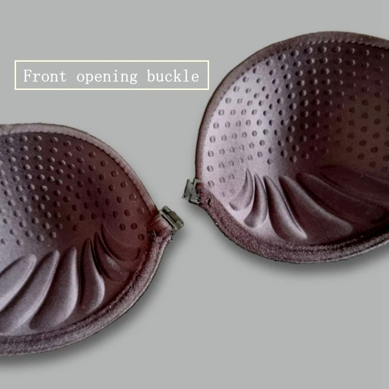 Multiway Backless Bra Push Up  - Convertible Bra Multiway บทวิจารณ์และราคา