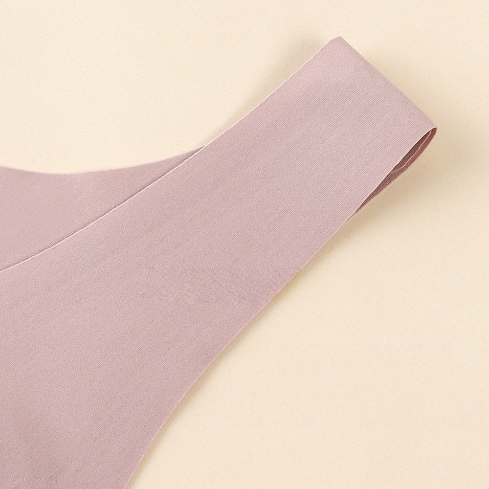 Comfortable Close-fitting Wire - Wirefree Bra Comfort บทวิจารณ์และราคา