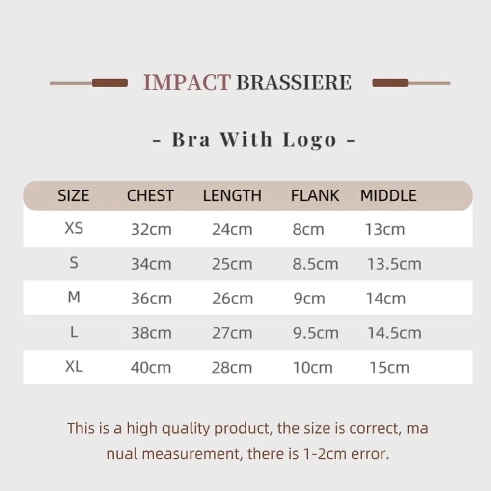 DFLMU Women Halter Sports Bra  - T Shirt Bra Seamless บทวิจารณ์และราคา
