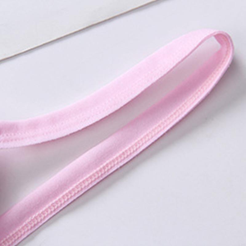 L38E Breathable Girl's Bra wit - Cotton Bra Everyday บทวิจารณ์และราคา