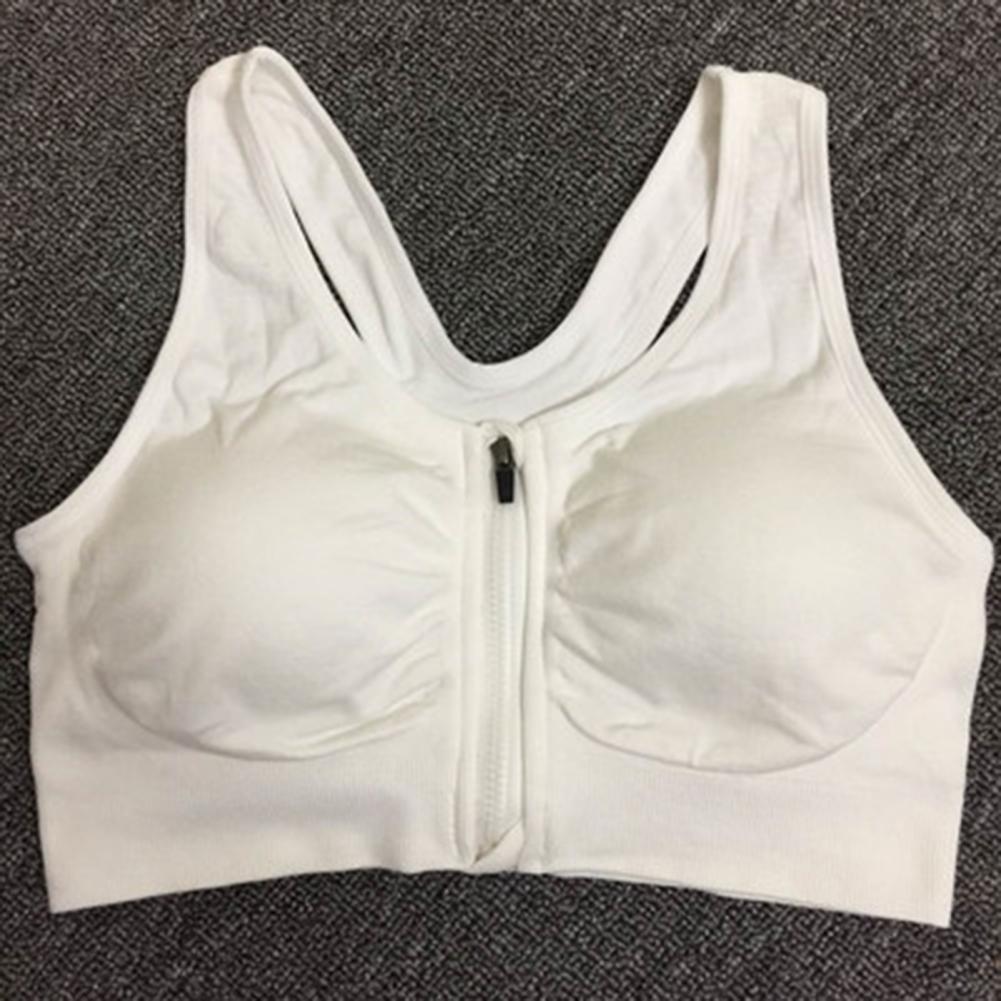 High Elastic Sports Bra Shockp - Sports Bra Racerback บทวิจารณ์และราคา