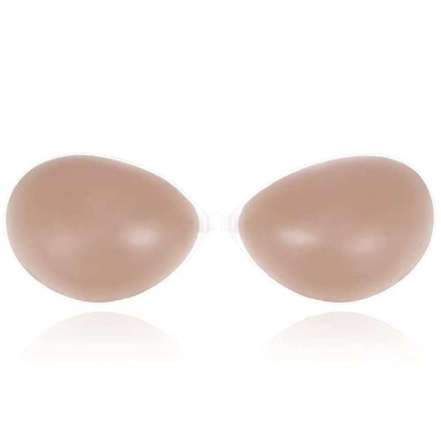 Wingslove Sticky Adhesive Bra  - Backless Bra Sticky บทวิจารณ์และราคา