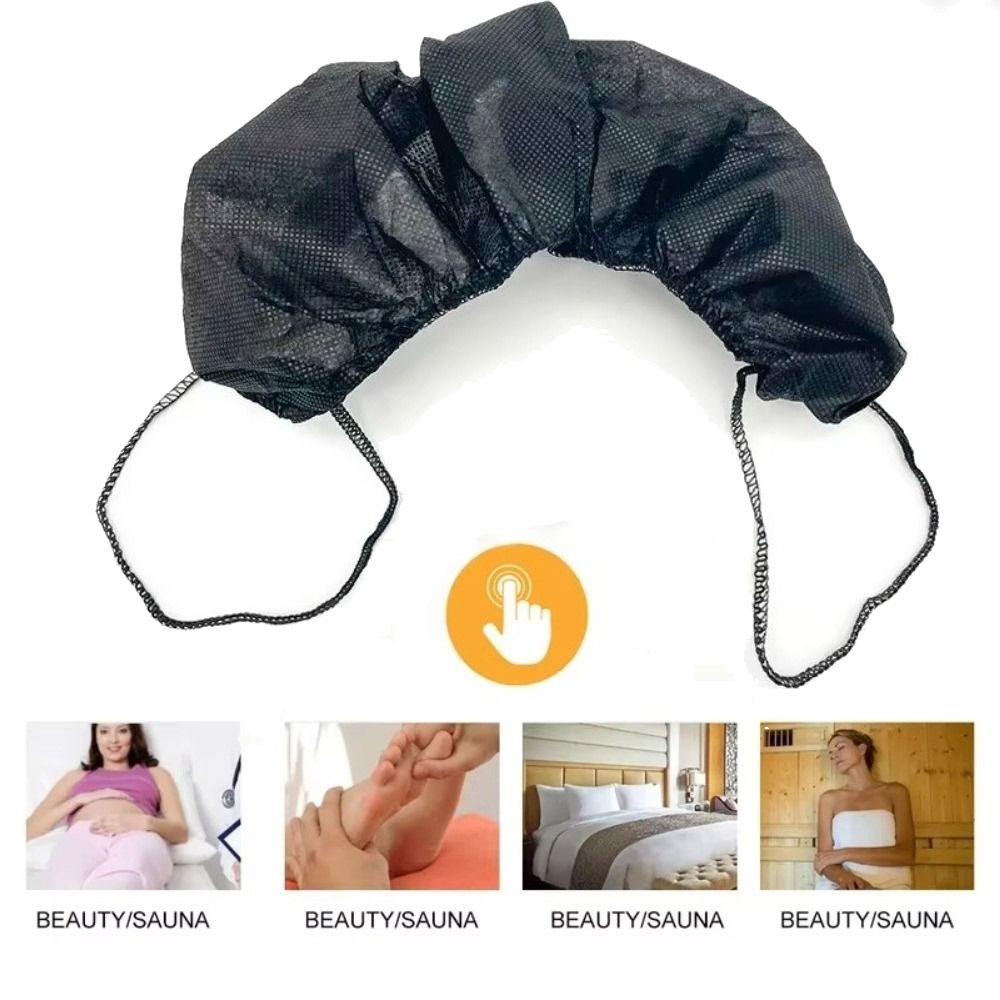 Garment Disposable Bras Comfor - Wirefree Bra Comfort บทวิจารณ์และราคา