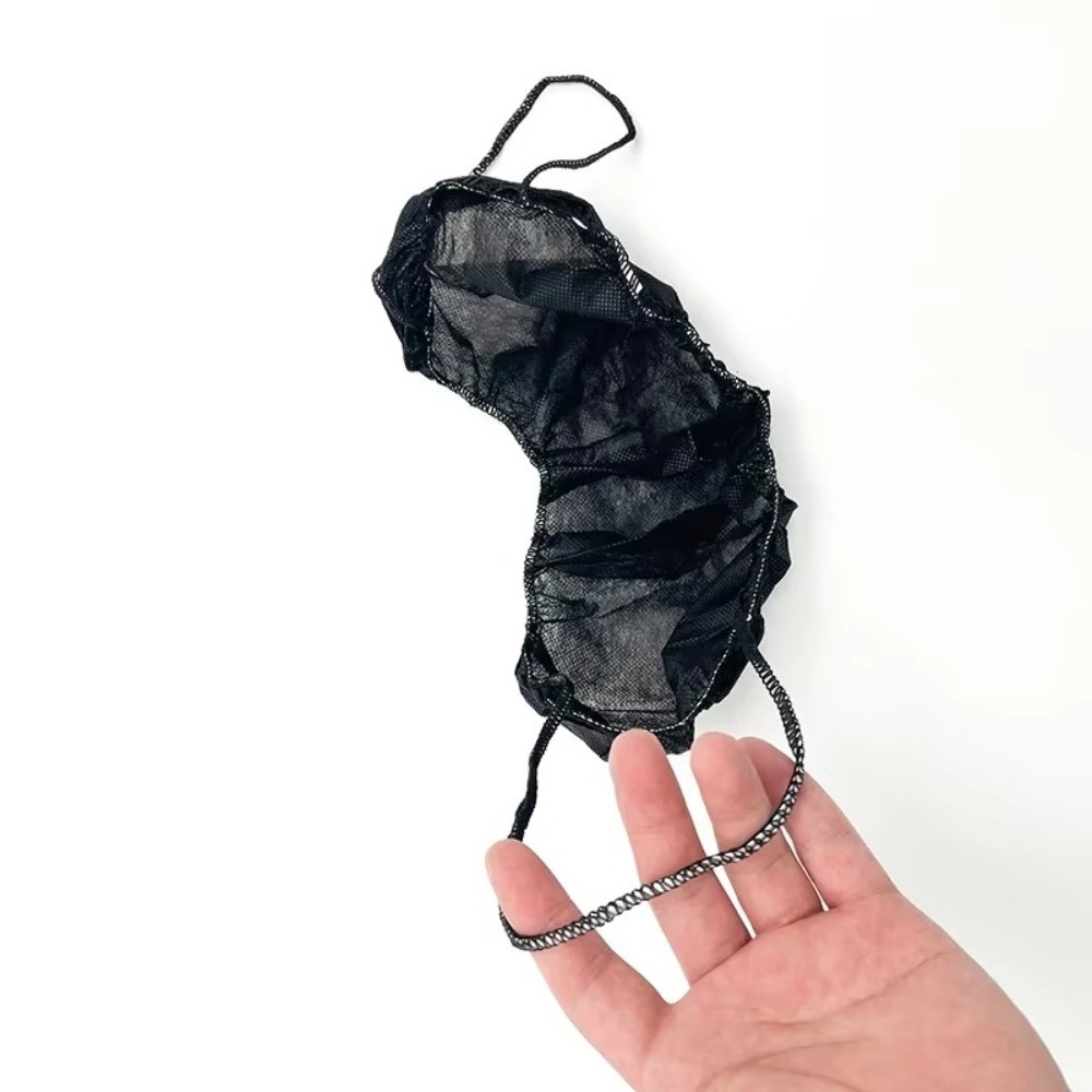 Garment Disposable Bras Comfor - Wirefree Bra Comfort บทวิจารณ์และราคา
