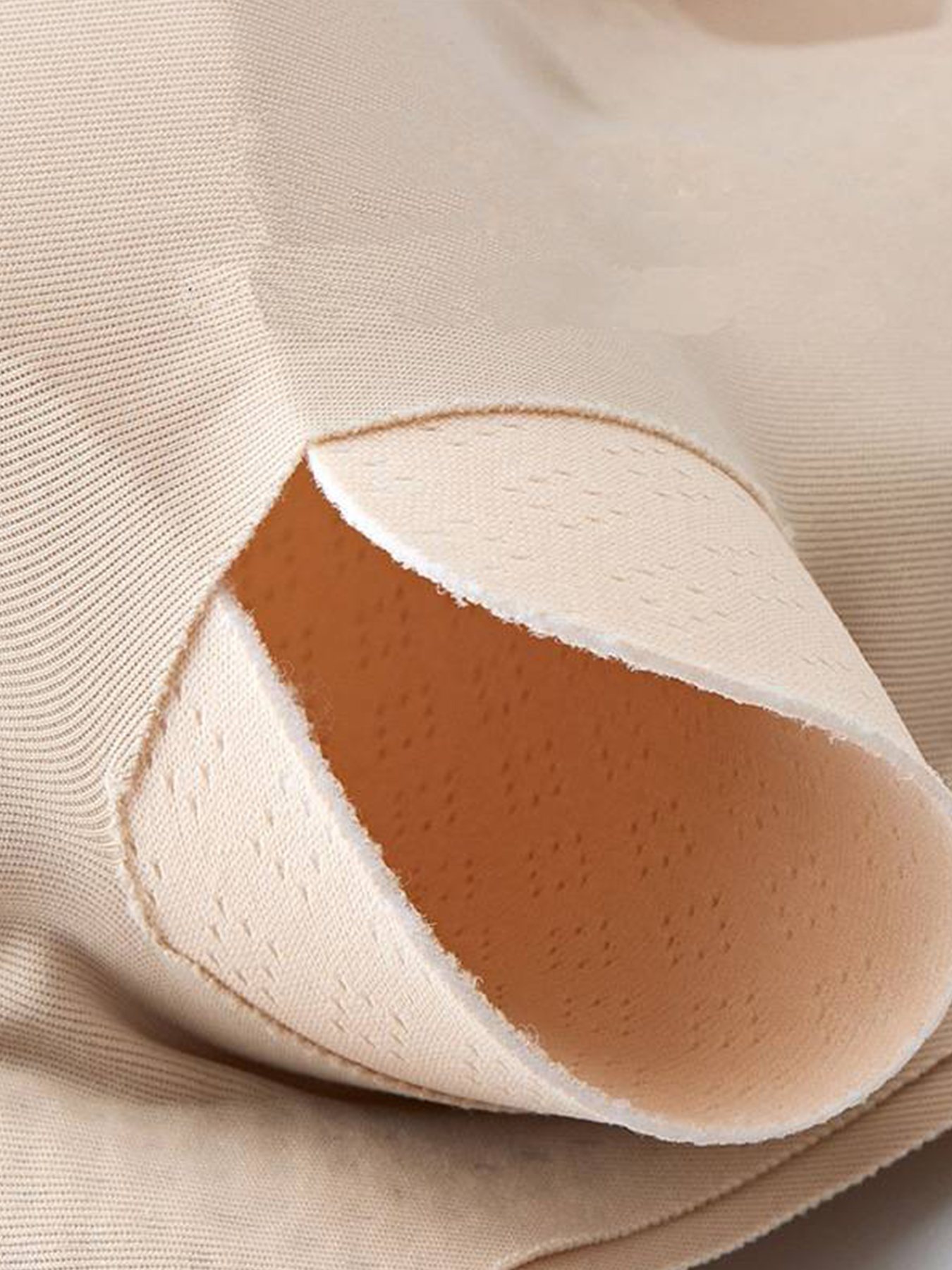 Pre Pregnancy Seamless Women'S - Minimizer Bra Women บทวิจารณ์และราคา
