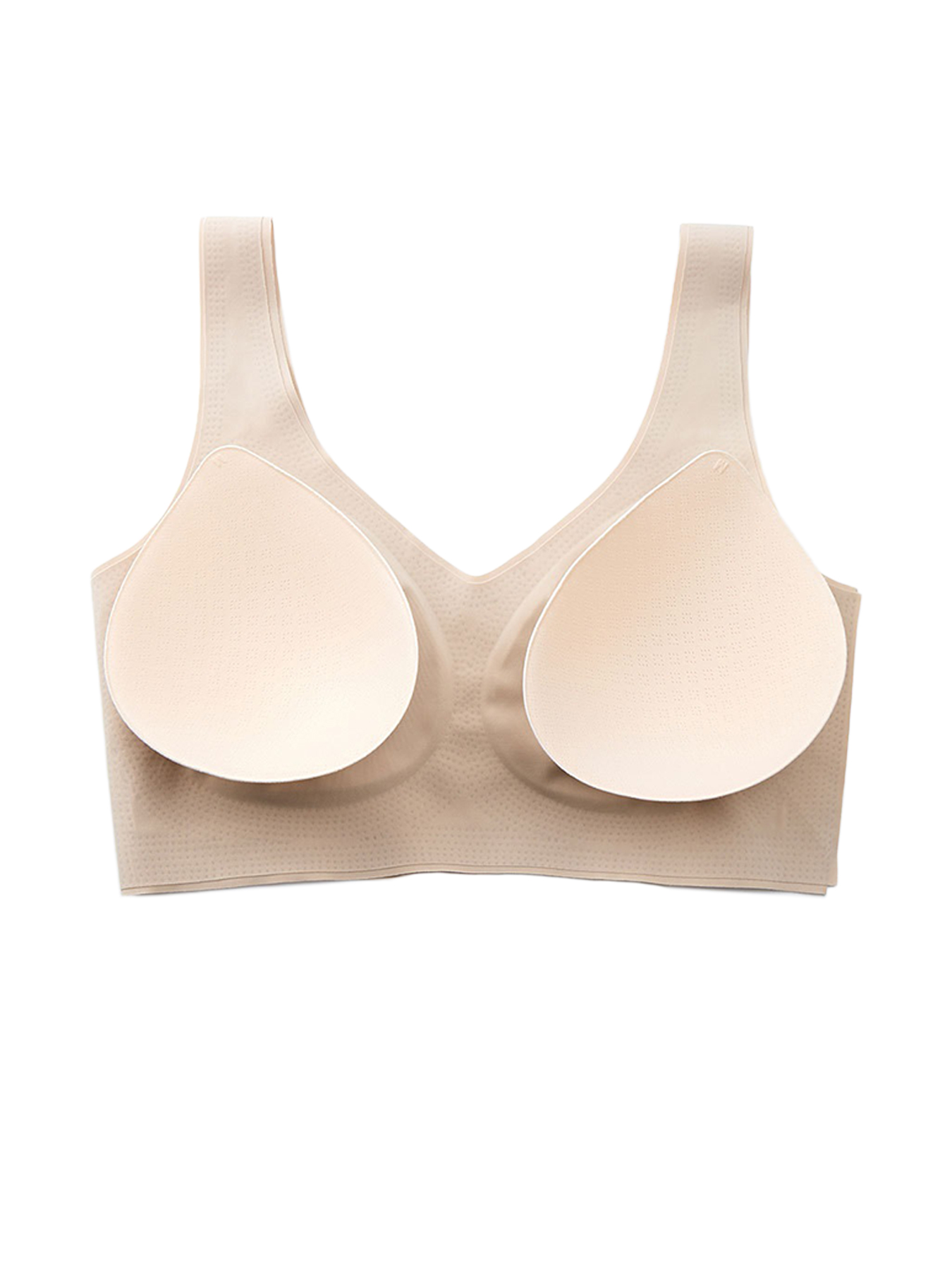 Pre Pregnancy Seamless Women'S - Minimizer Bra Women บทวิจารณ์และราคา