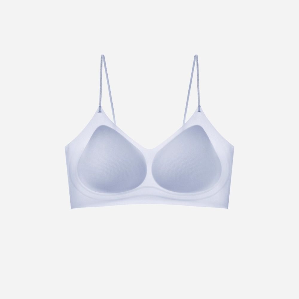 Simple Shockproof Wireless Dee - Minimizer Bra Women บทวิจารณ์และราคา