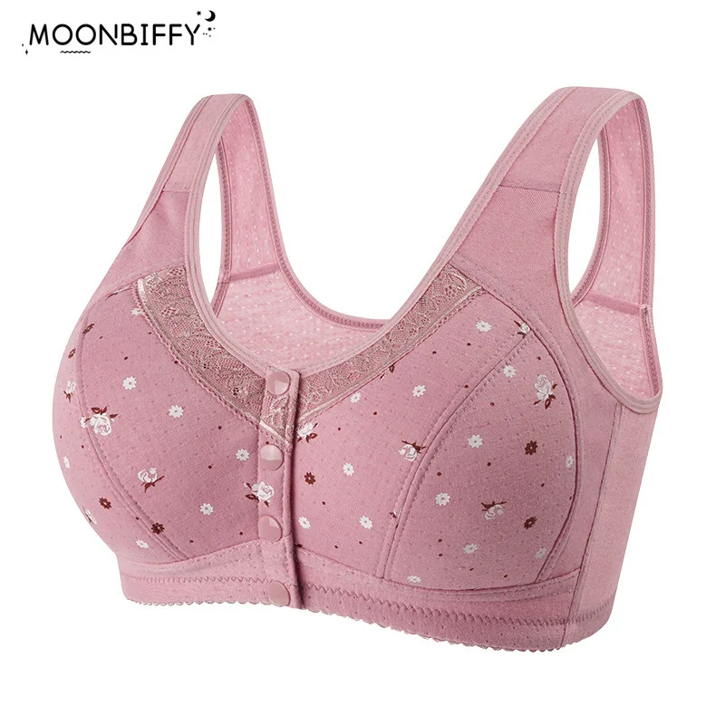 2025 New Confortable Bra Cotto - Plunge Bra Push Up บทวิจารณ์และราคา