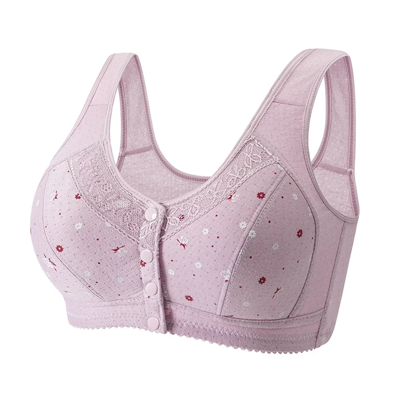 2025 New Confortable Bra Cotto - Plunge Bra Push Up บทวิจารณ์และราคา