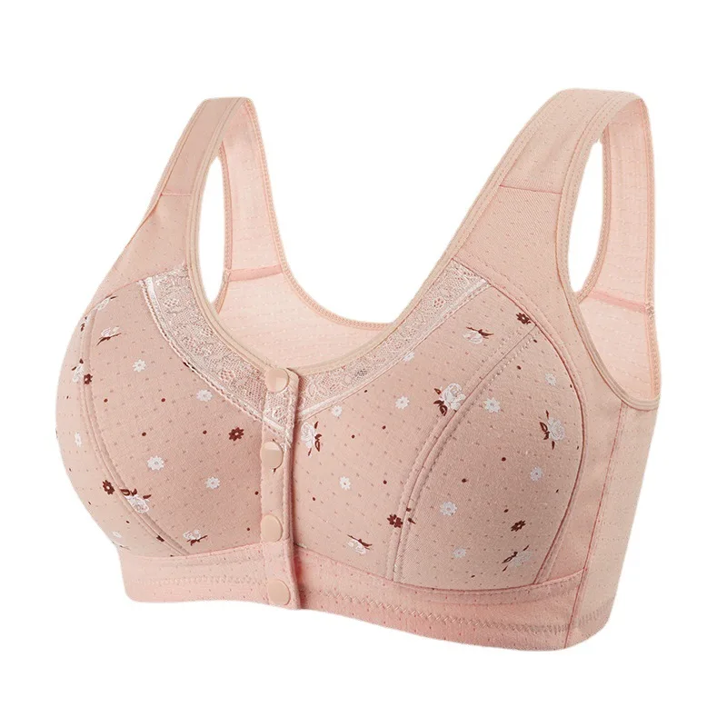 2025 New Confortable Bra Cotto - Plunge Bra Push Up บทวิจารณ์และราคา