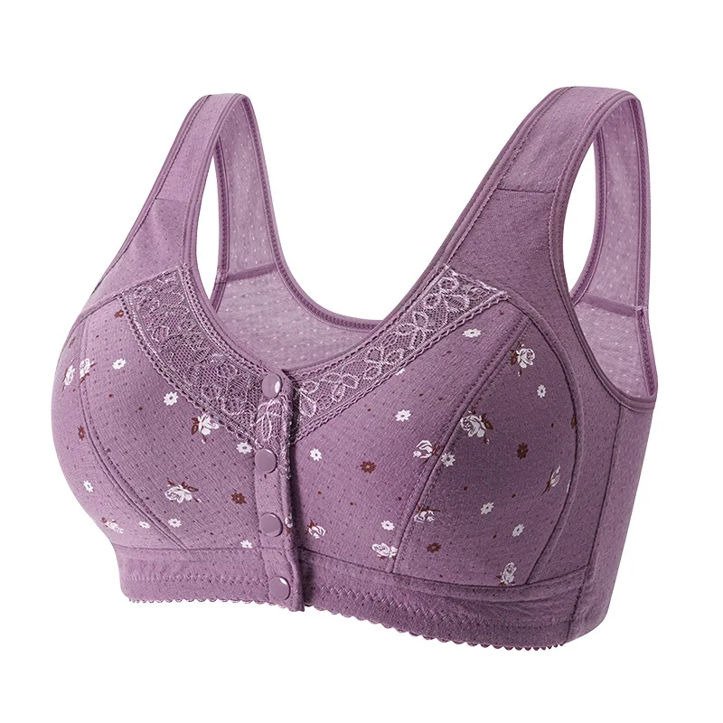 2025 New Confortable Bra Cotto - Plunge Bra Push Up บทวิจารณ์และราคา