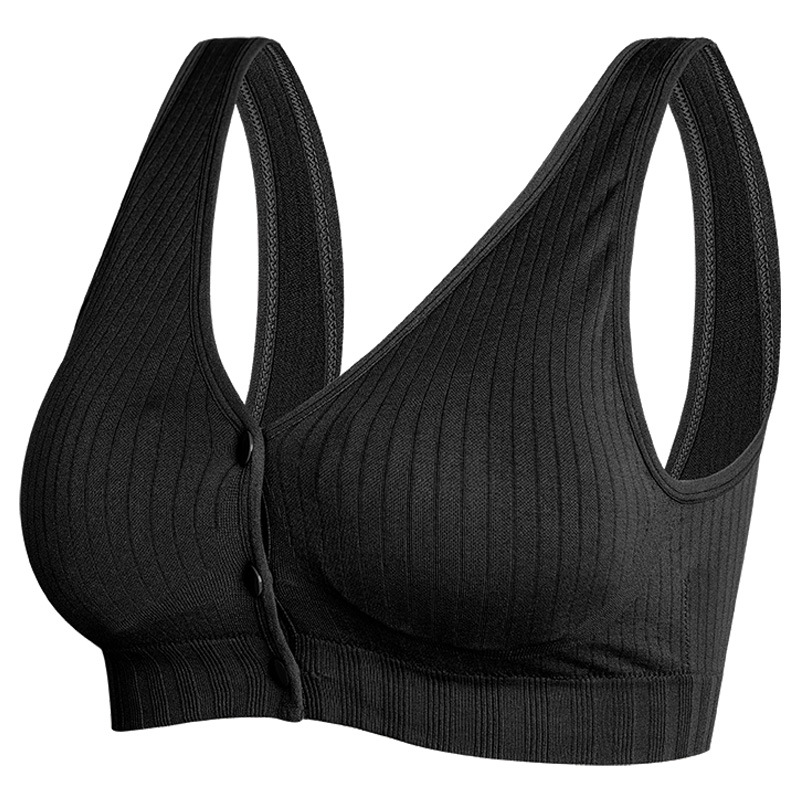 Large Cup Adjustment Gathering - Full Coverage Bra บทวิจารณ์และราคา