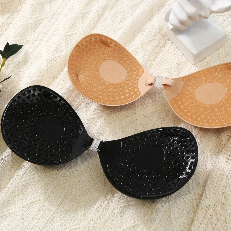 Summer 5cm Thicken Push Up Bra - Minimizer Bra Women บทวิจารณ์และราคา